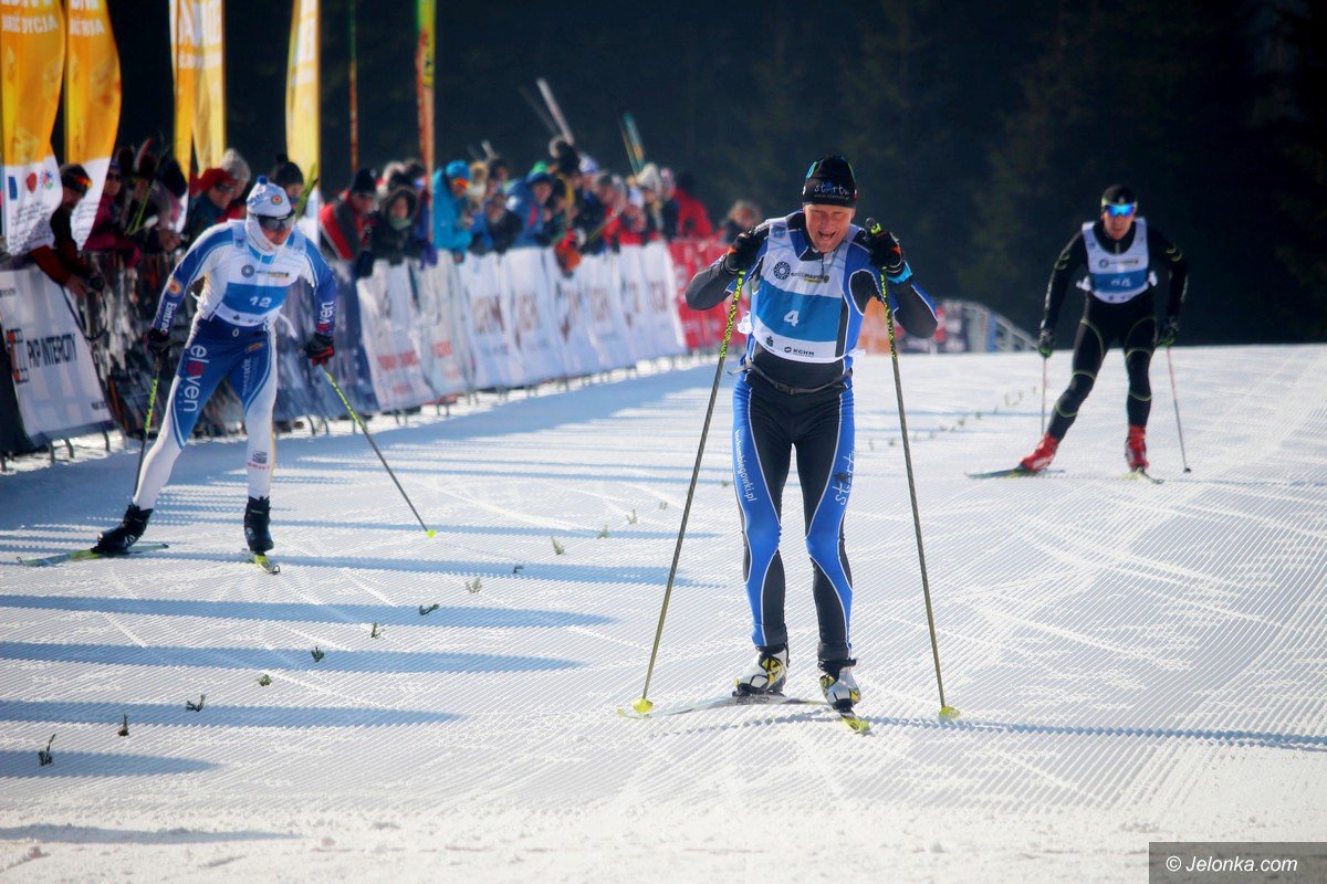 fotorelacja-z-piatkowego-biegu-piastow-foto-73828