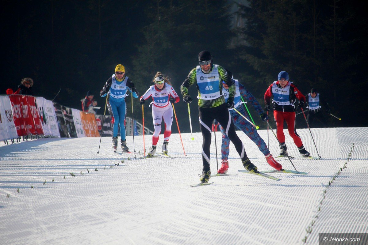 fotorelacja-z-piatkowego-biegu-piastow-foto-73828
