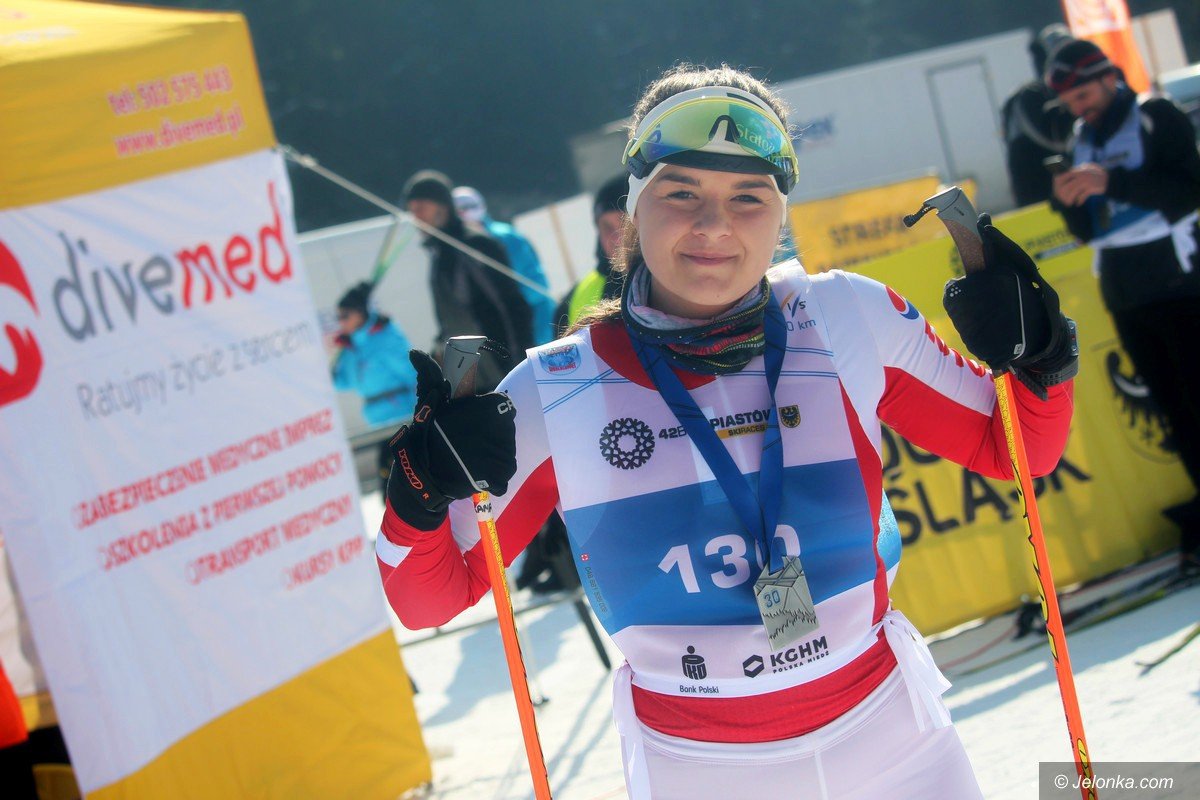 fotorelacja-z-piatkowego-biegu-piastow-foto-73828