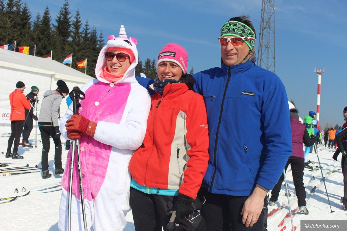 fotorelacja-z-piatkowego-biegu-piastow-foto-73828