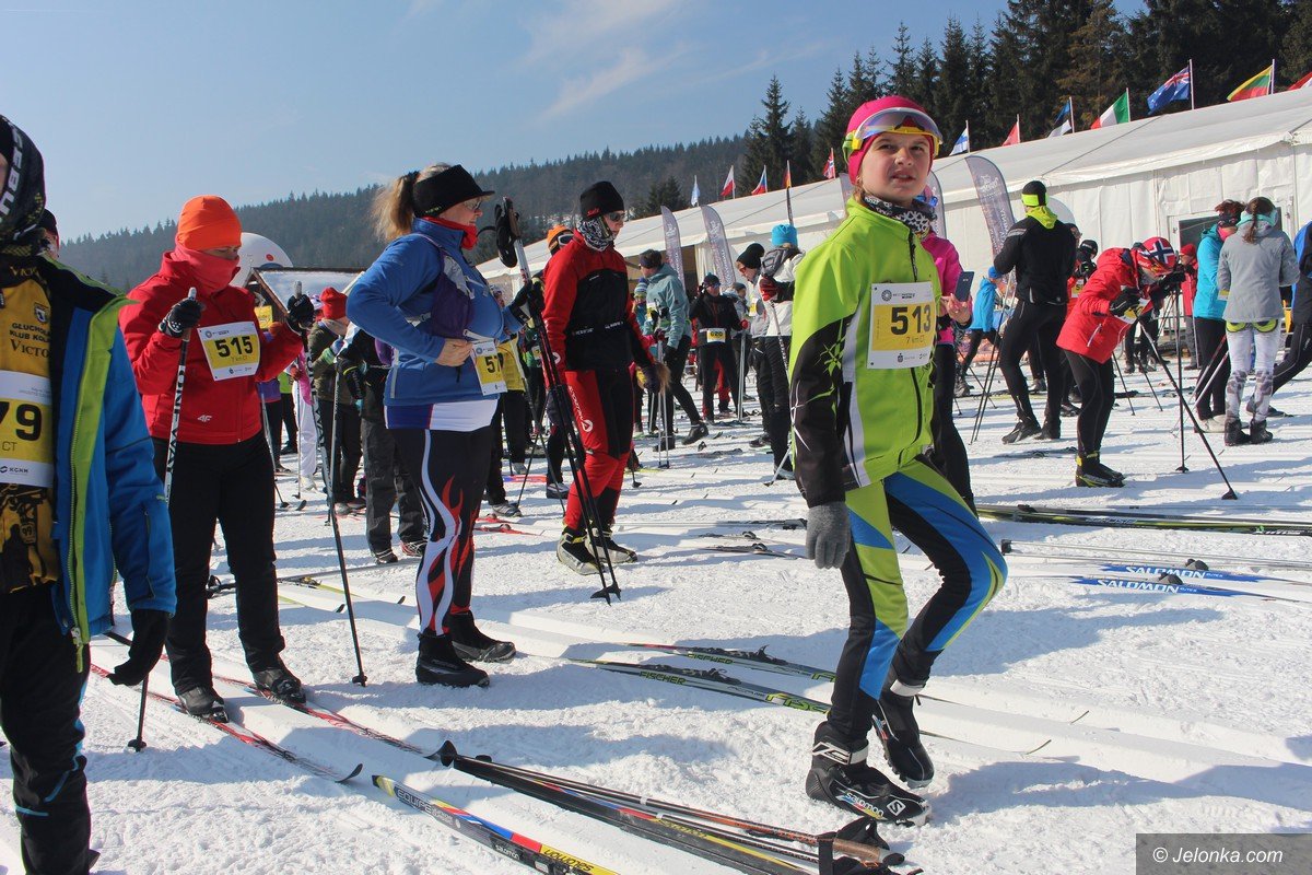 fotorelacja-z-piatkowego-biegu-piastow-foto-73828