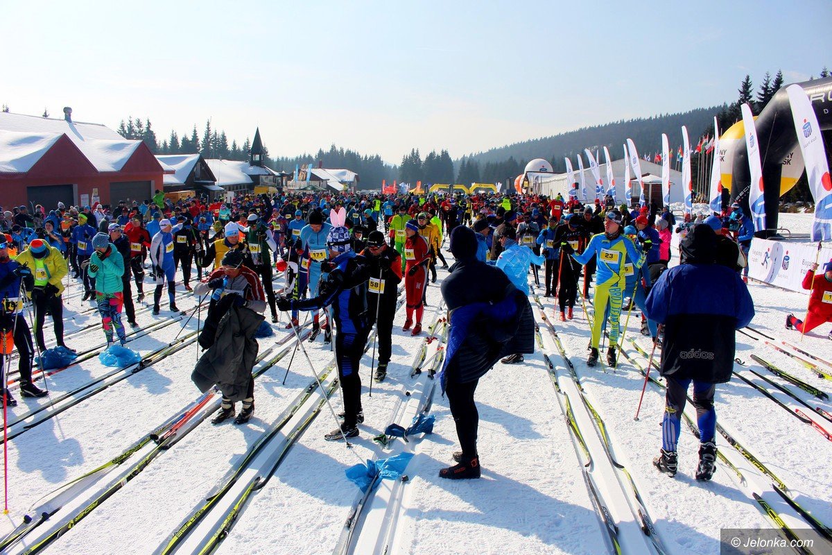 fotorelacja-z-piatkowego-biegu-piastow-foto-73828