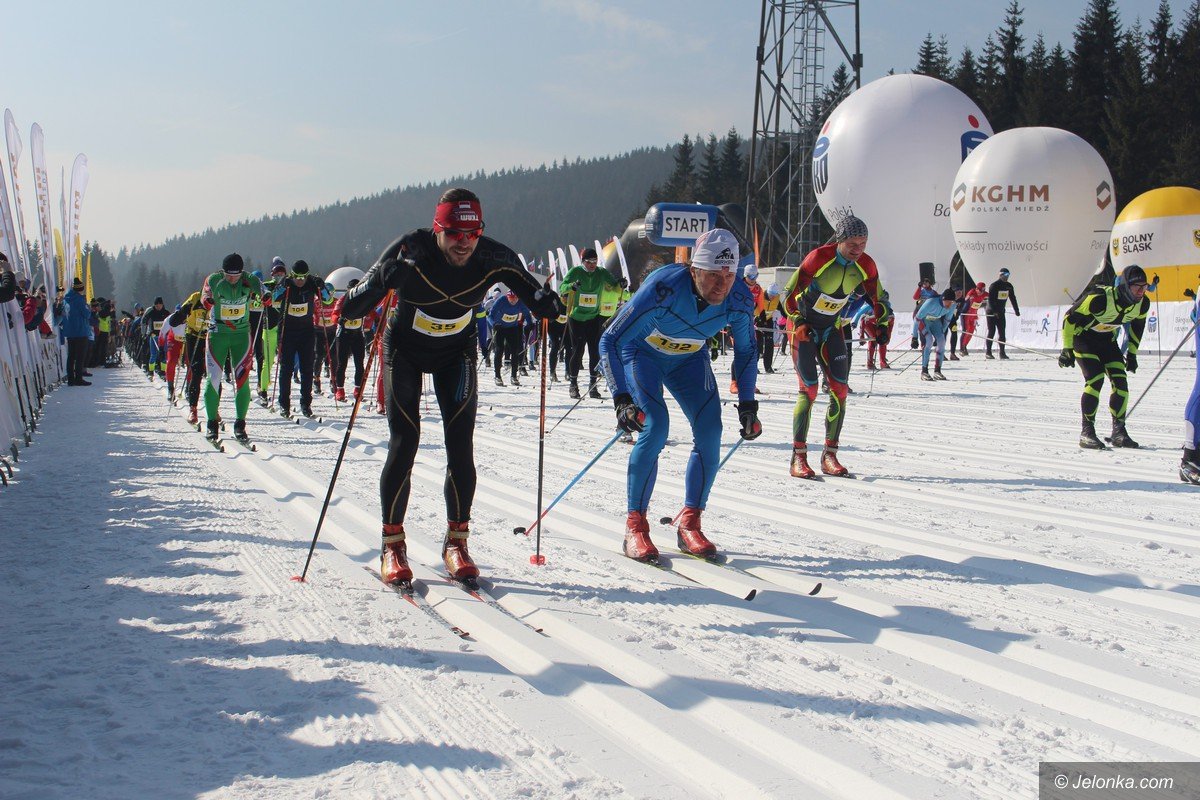 fotorelacja-z-piatkowego-biegu-piastow-foto-73828