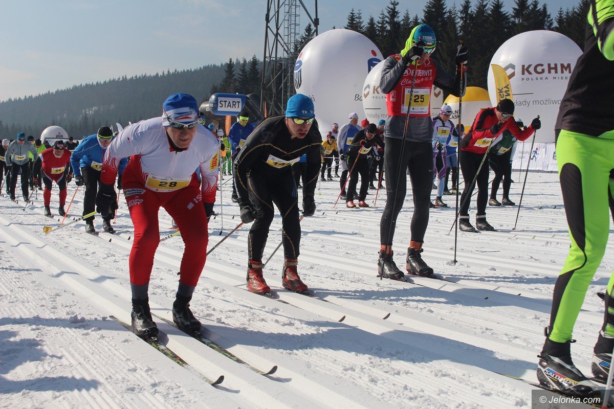 fotorelacja-z-piatkowego-biegu-piastow-foto-73828