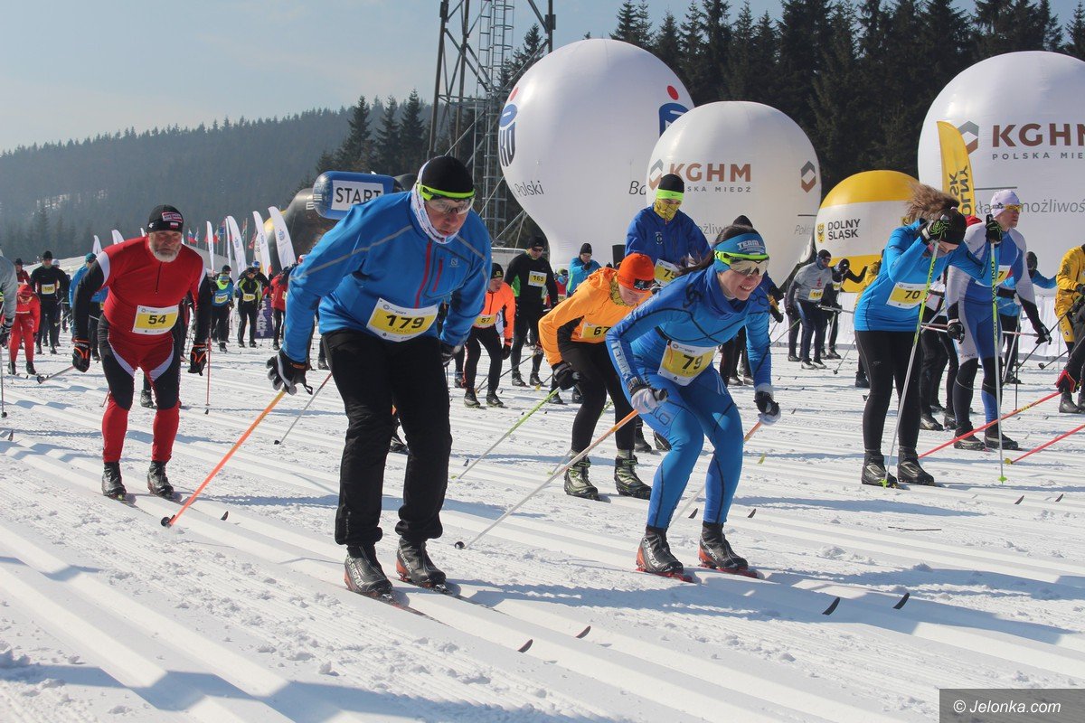 fotorelacja-z-piatkowego-biegu-piastow-foto-73828