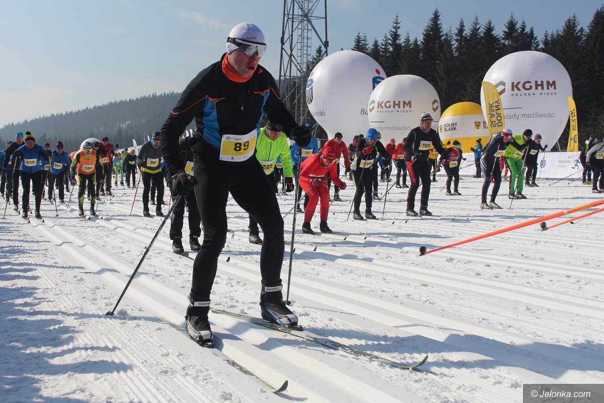 fotorelacja-z-piatkowego-biegu-piastow-foto-73828
