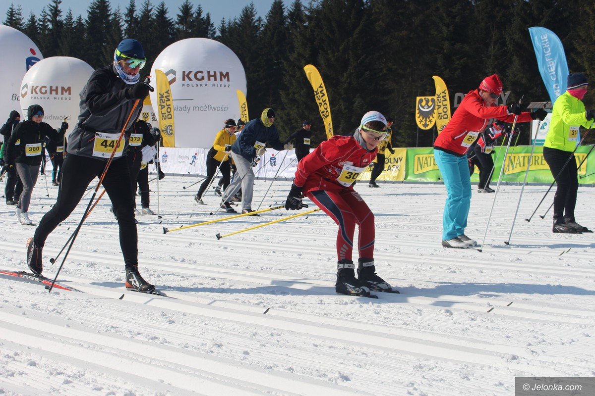 fotorelacja-z-piatkowego-biegu-piastow-foto-73828