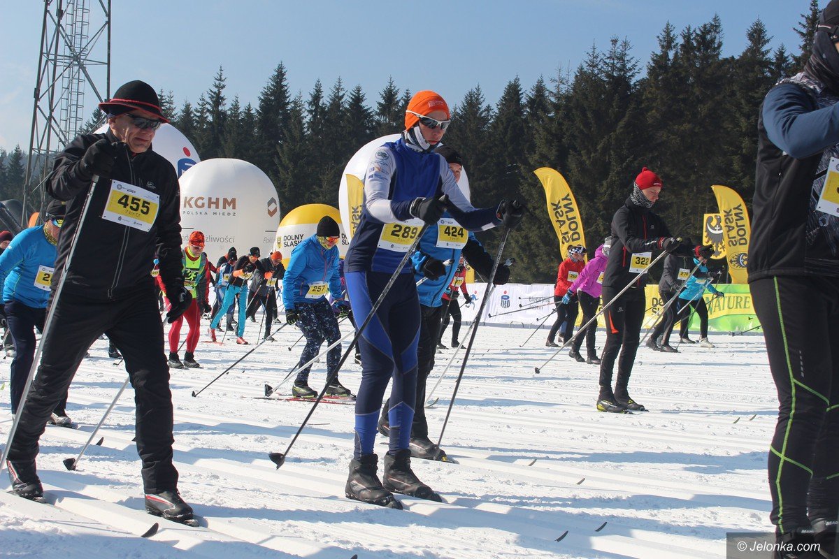 fotorelacja-z-piatkowego-biegu-piastow-foto-73828