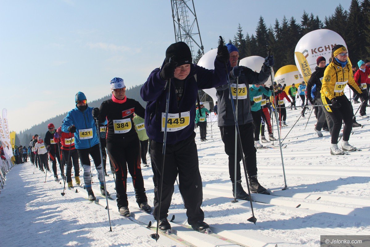 fotorelacja-z-piatkowego-biegu-piastow-foto-73828