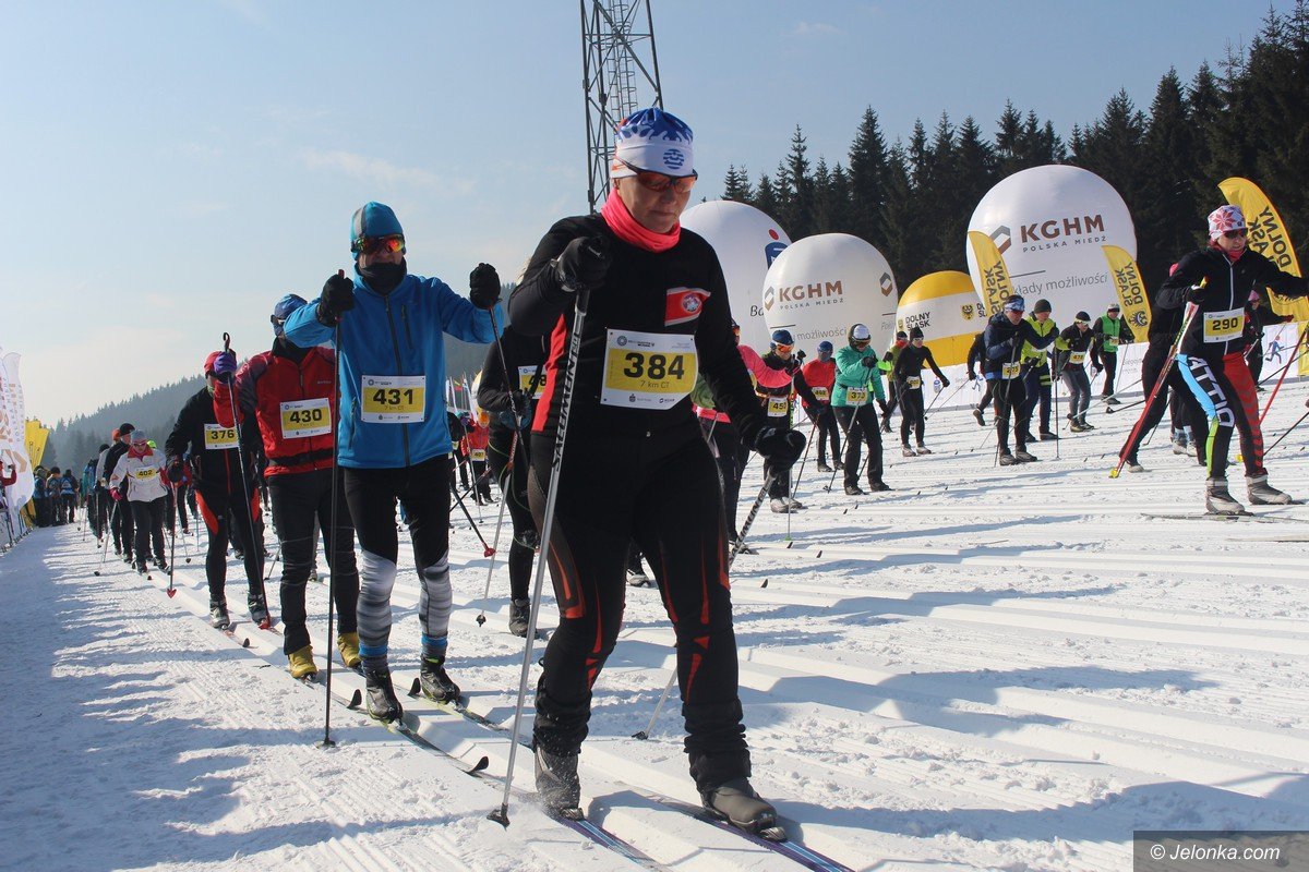 fotorelacja-z-piatkowego-biegu-piastow-foto-73828