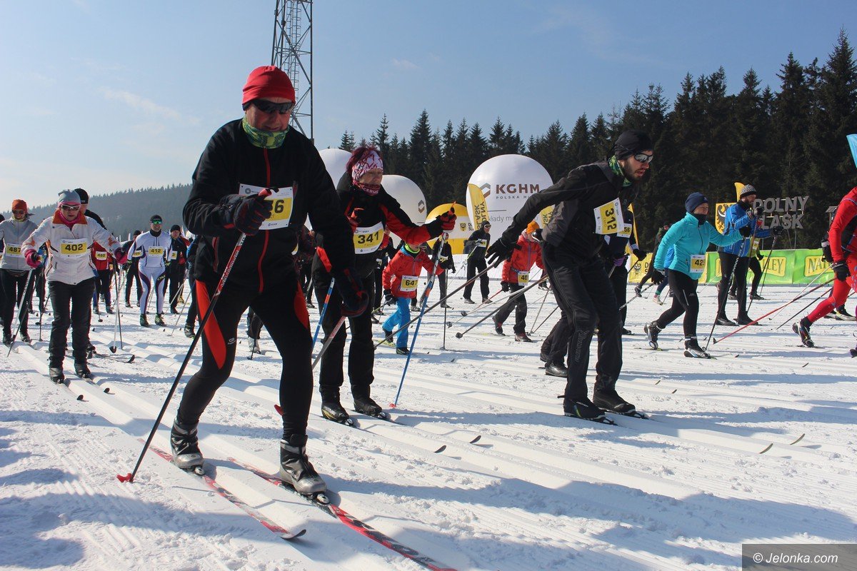 fotorelacja-z-piatkowego-biegu-piastow-foto-73828
