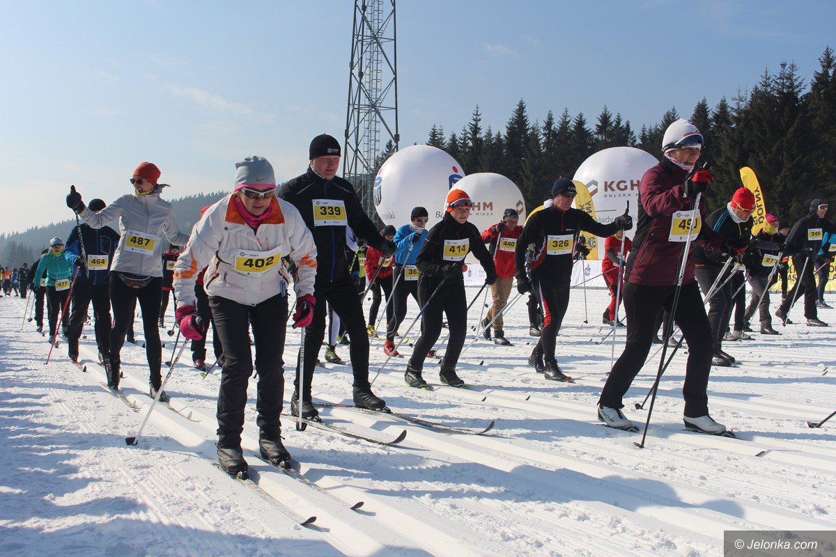 fotorelacja-z-piatkowego-biegu-piastow-foto-73828