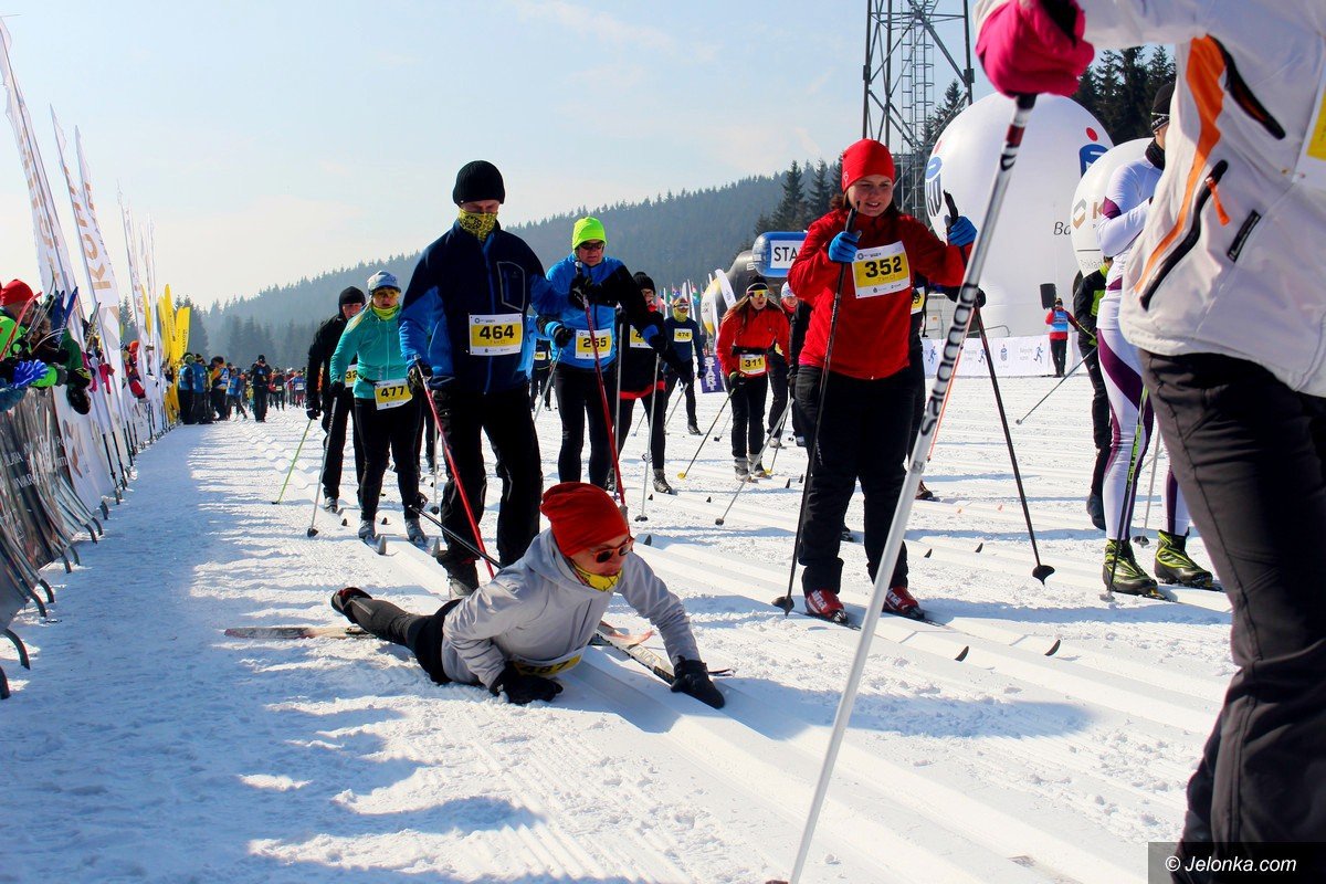 fotorelacja-z-piatkowego-biegu-piastow-foto-73828