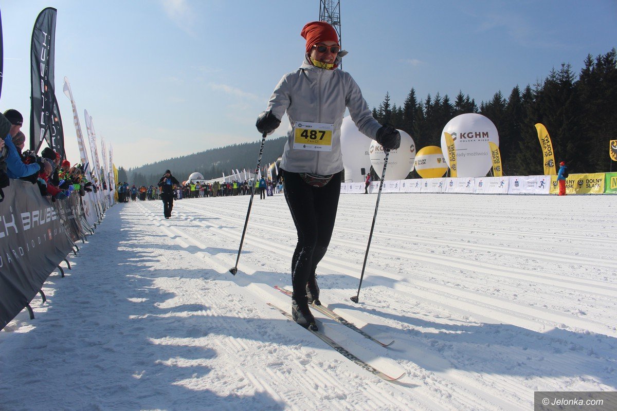 fotorelacja-z-piatkowego-biegu-piastow-foto-73828