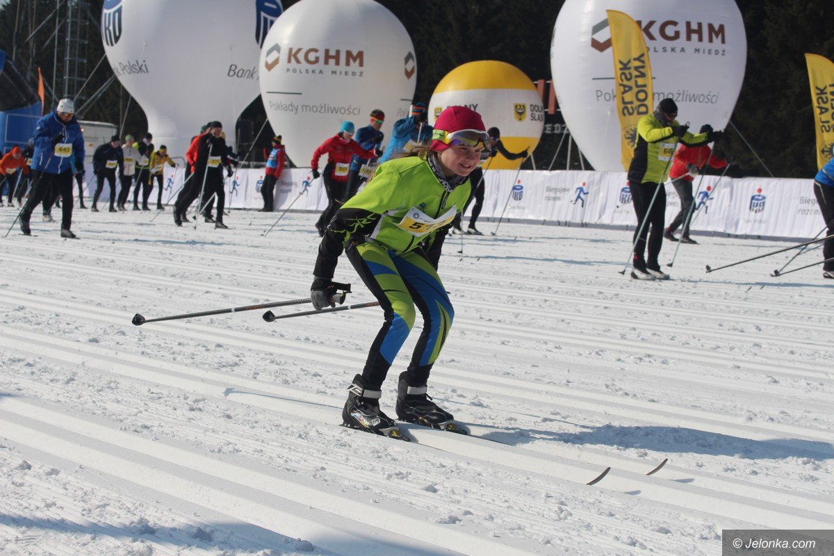 fotorelacja-z-piatkowego-biegu-piastow-foto-73828