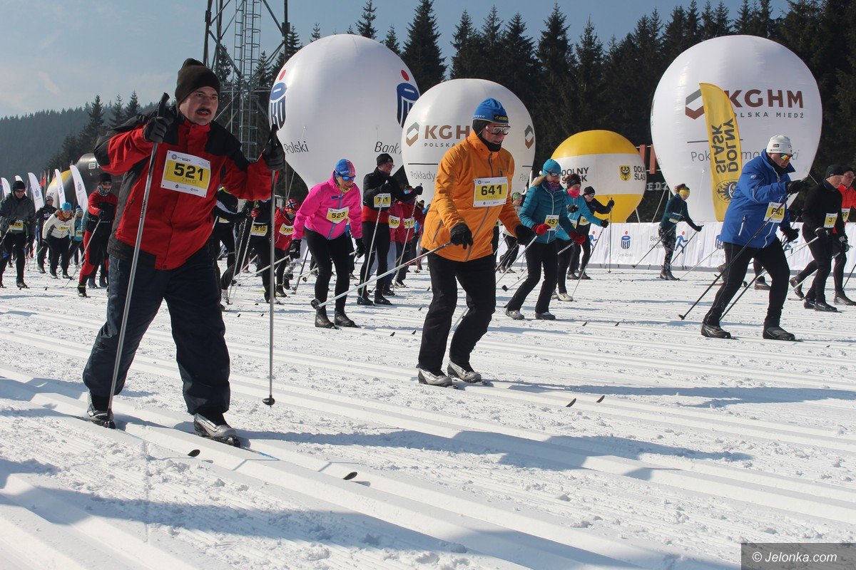 fotorelacja-z-piatkowego-biegu-piastow-foto-73828