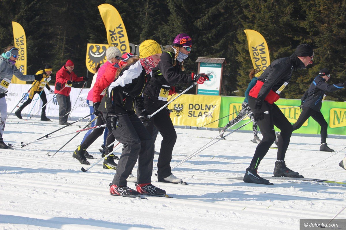 fotorelacja-z-piatkowego-biegu-piastow-foto-73828