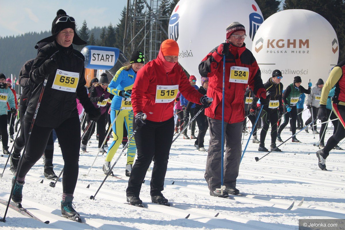 fotorelacja-z-piatkowego-biegu-piastow-foto-73828