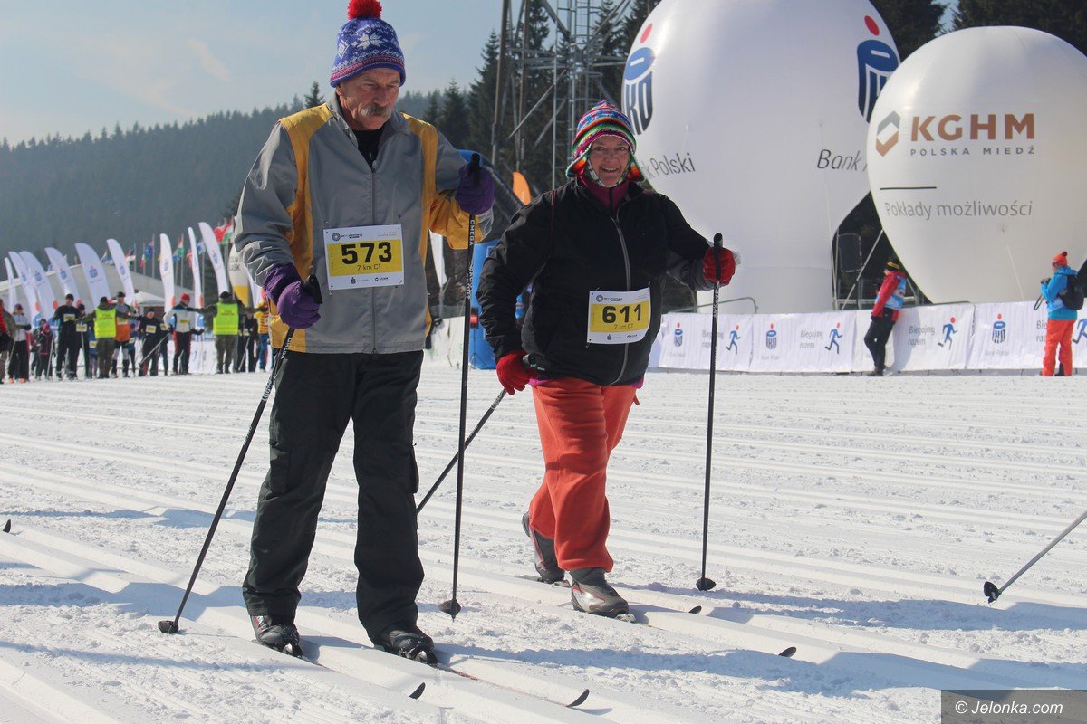 fotorelacja-z-piatkowego-biegu-piastow-foto-73828