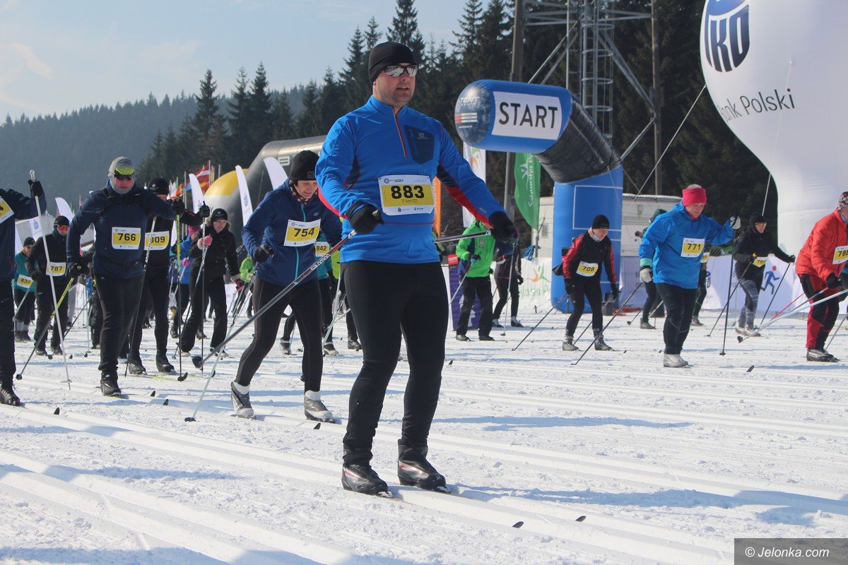 fotorelacja-z-piatkowego-biegu-piastow-foto-73828