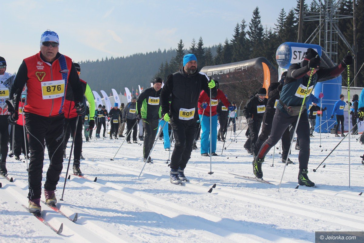 fotorelacja-z-piatkowego-biegu-piastow-foto-73828