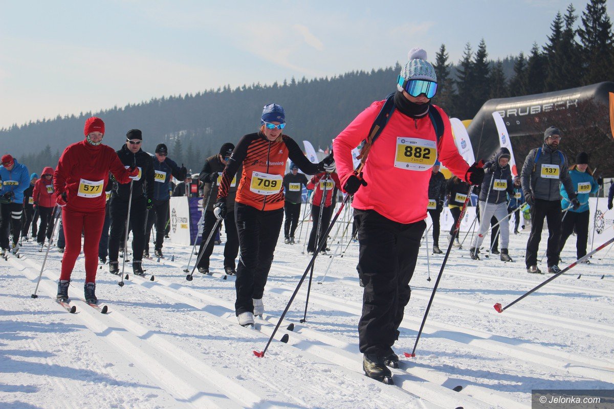 fotorelacja-z-piatkowego-biegu-piastow-foto-73828