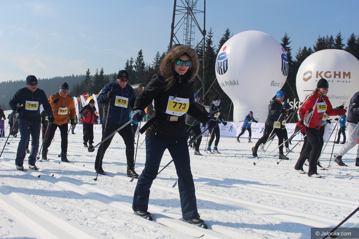 fotorelacja-z-piatkowego-biegu-piastow-foto-73828