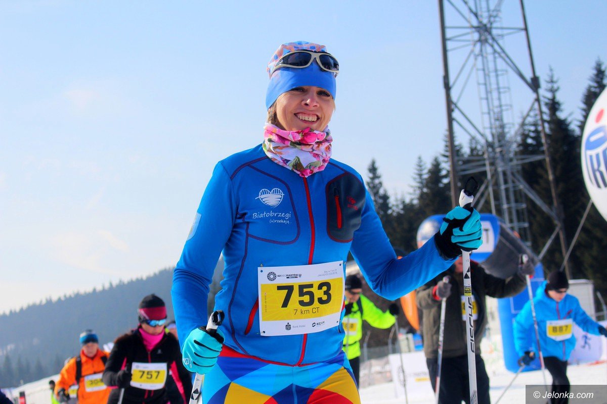 fotorelacja-z-piatkowego-biegu-piastow-foto-73828