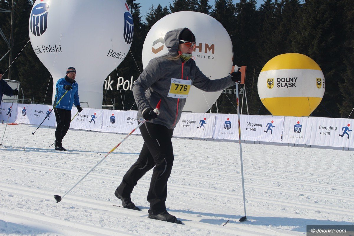 fotorelacja-z-piatkowego-biegu-piastow-foto-73828