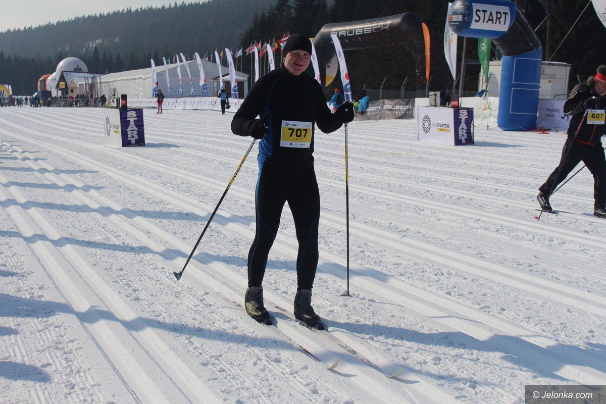 fotorelacja-z-piatkowego-biegu-piastow-foto-73828