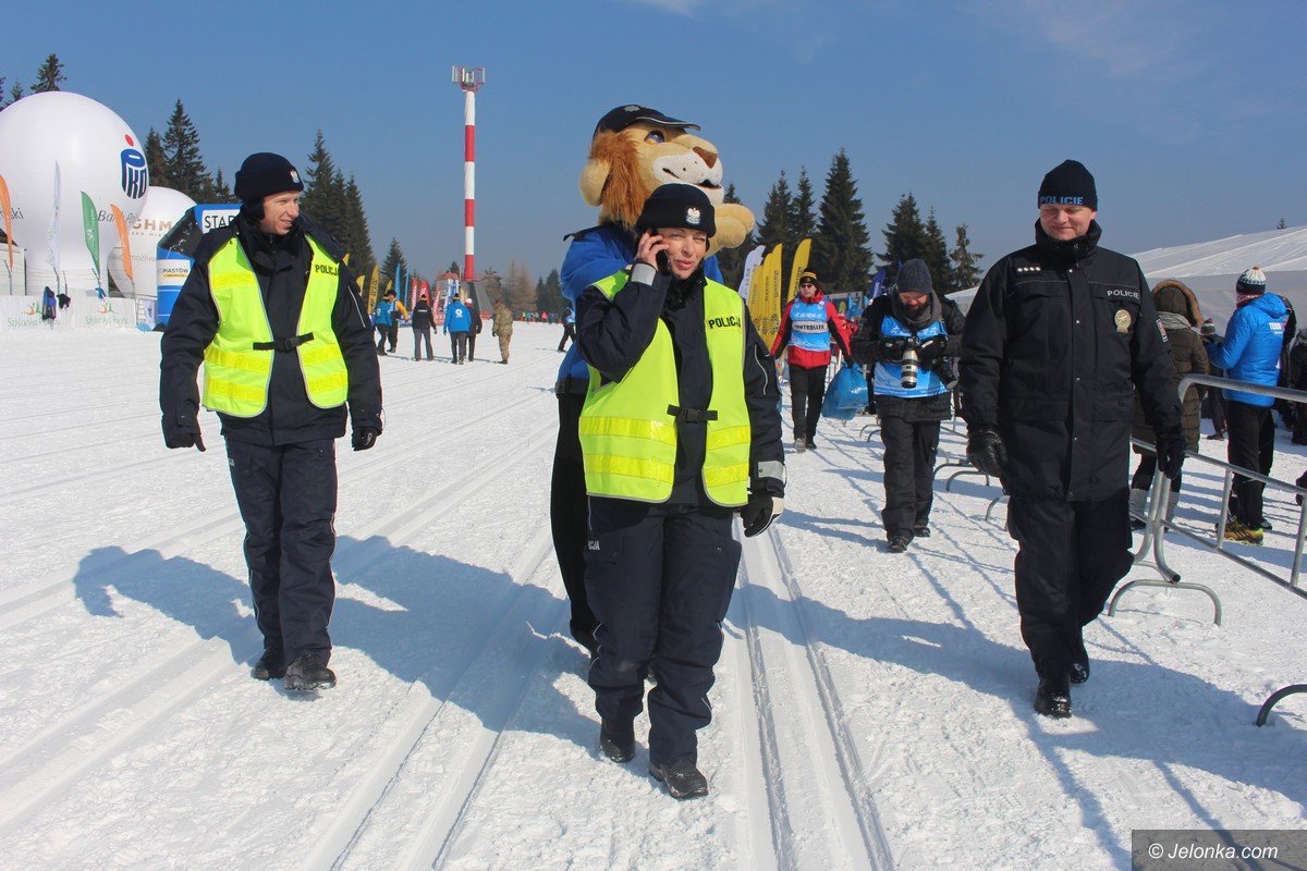 fotorelacja-z-piatkowego-biegu-piastow-foto-73828