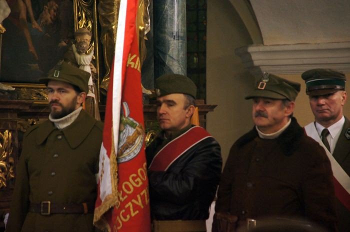 w-kowarach-upamietniono-zonierzy-wykletych-foto-73830