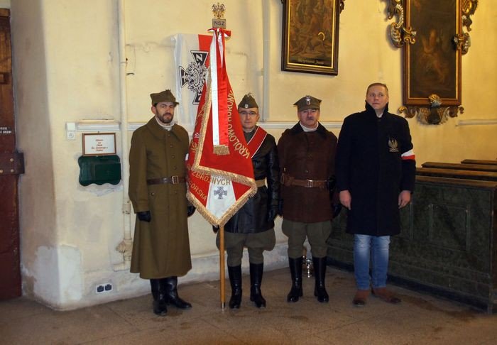 w-kowarach-upamietniono-zonierzy-wykletych-foto-73830
