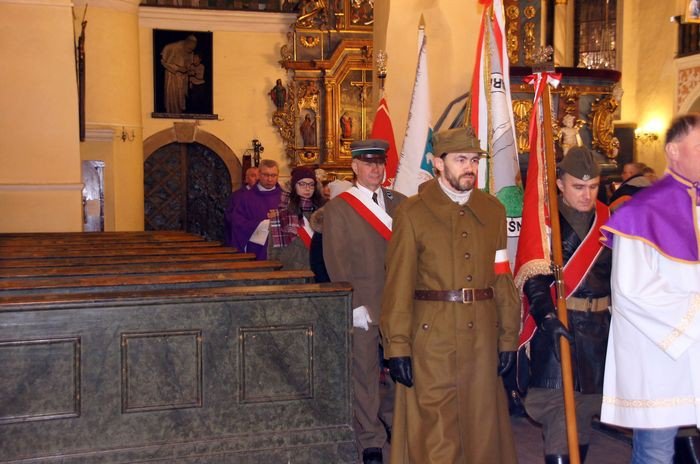 w-kowarach-upamietniono-zonierzy-wykletych-foto-73830