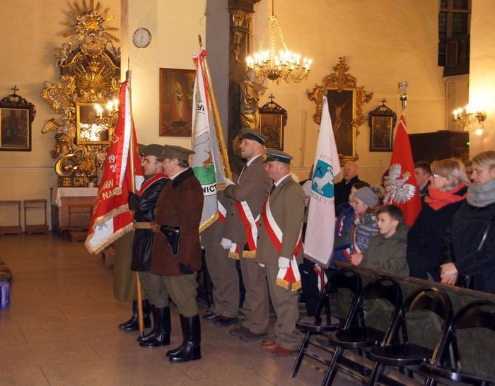 w-kowarach-upamietniono-zonierzy-wykletych-foto-73830