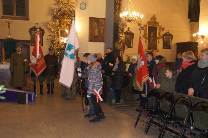 w-kowarach-upamietniono-zonierzy-wykletych-foto-73830