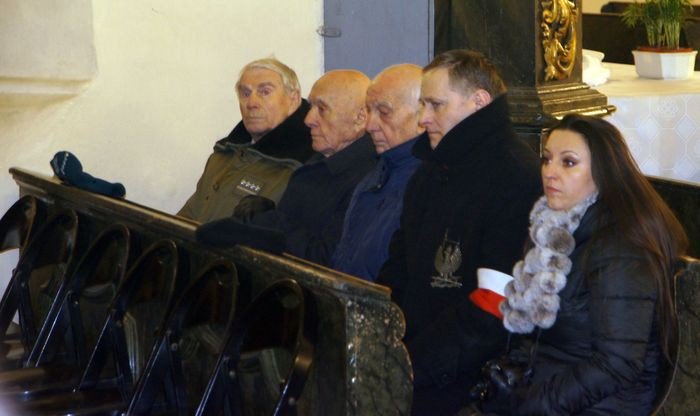 w-kowarach-upamietniono-zonierzy-wykletych-foto-73830