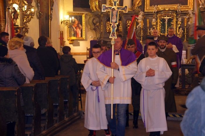 w-kowarach-upamietniono-zonierzy-wykletych-foto-73830