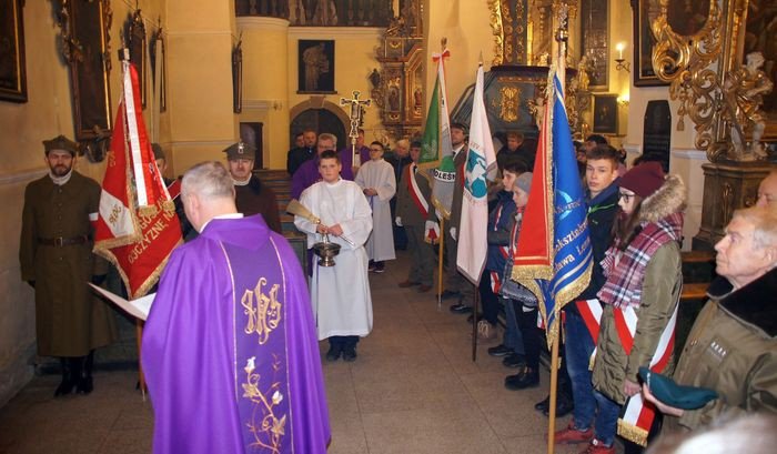 w-kowarach-upamietniono-zonierzy-wykletych-foto-73830
