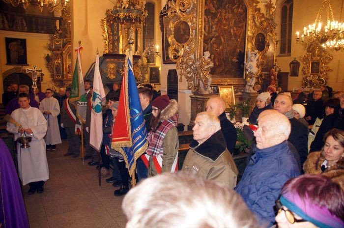 w-kowarach-upamietniono-zonierzy-wykletych-foto-73830