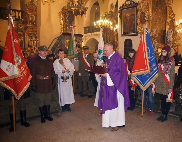 w-kowarach-upamietniono-zonierzy-wykletych-foto-73830