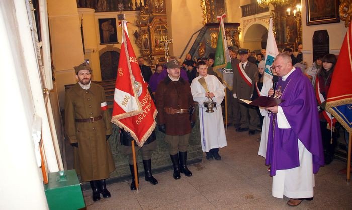 w-kowarach-upamietniono-zonierzy-wykletych-foto-73830