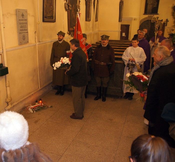 w-kowarach-upamietniono-zonierzy-wykletych-foto-73830
