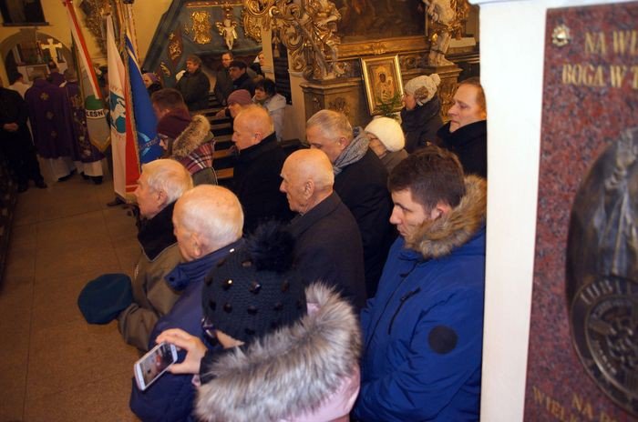 w-kowarach-upamietniono-zonierzy-wykletych-foto-73830