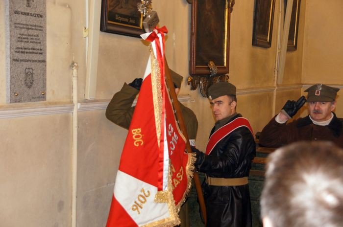 w-kowarach-upamietniono-zonierzy-wykletych-foto-73830