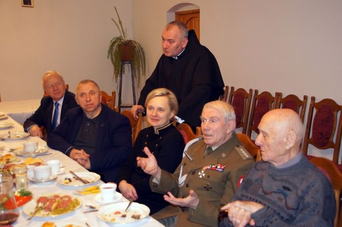 w-kowarach-upamietniono-zonierzy-wykletych-foto-73830