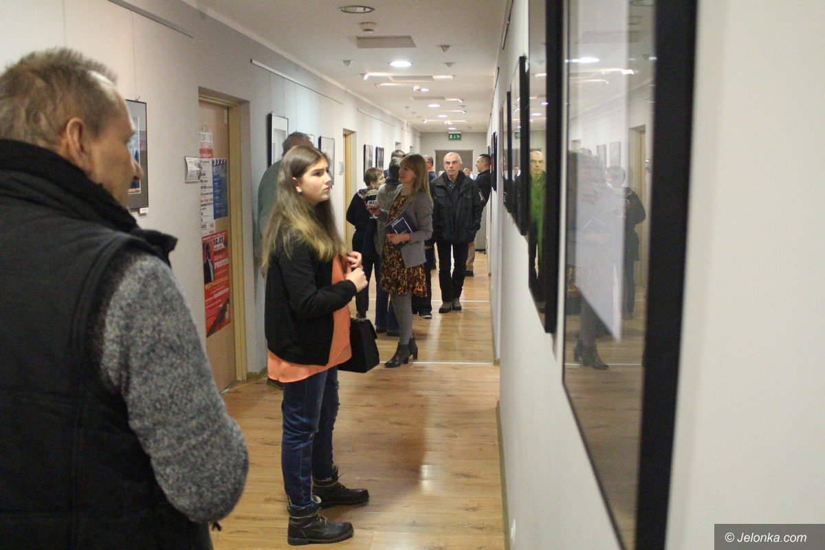 przeglad-srodowiska-fotograficznego-w-jck-foto-73832