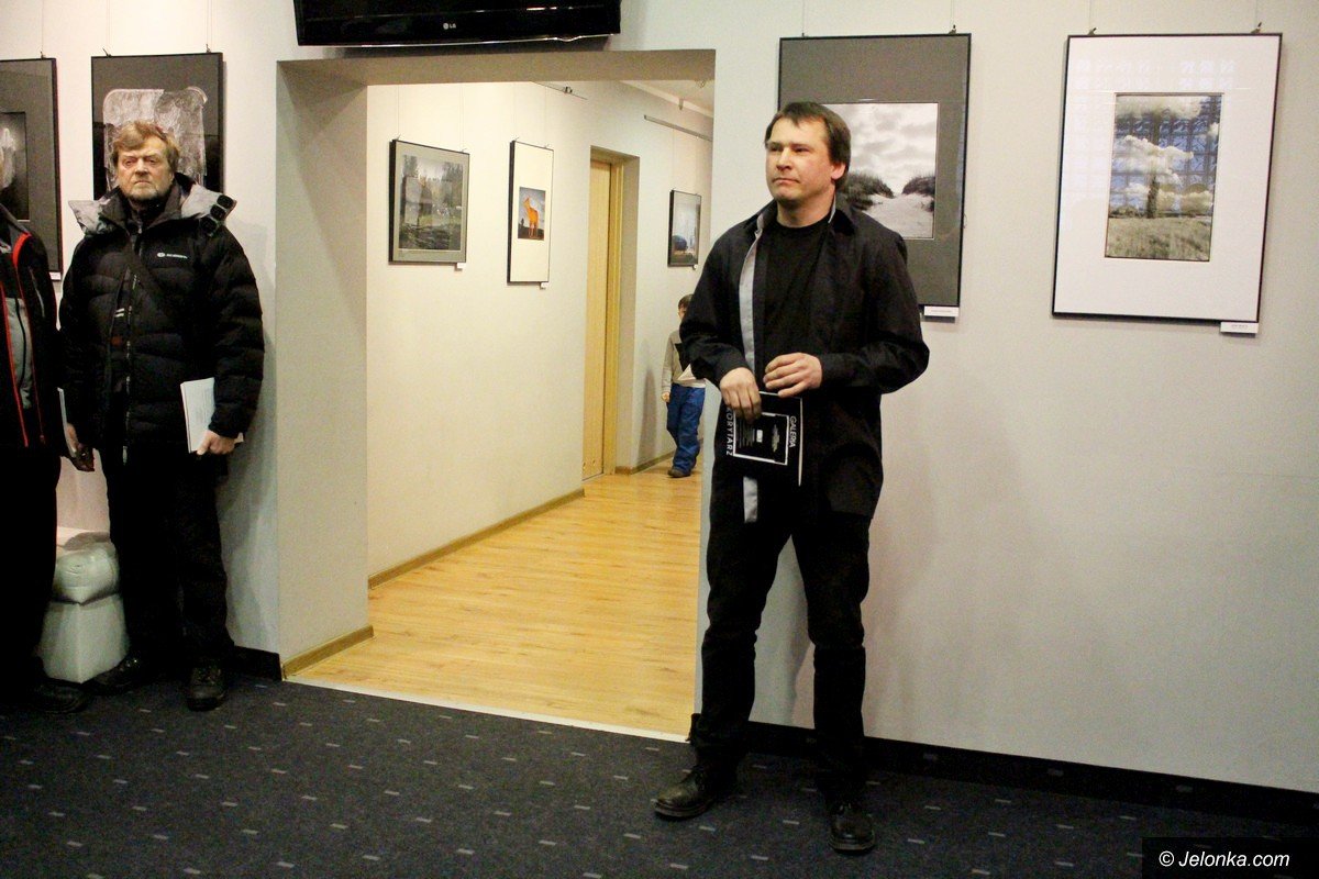 przeglad-srodowiska-fotograficznego-w-jck-foto-73832