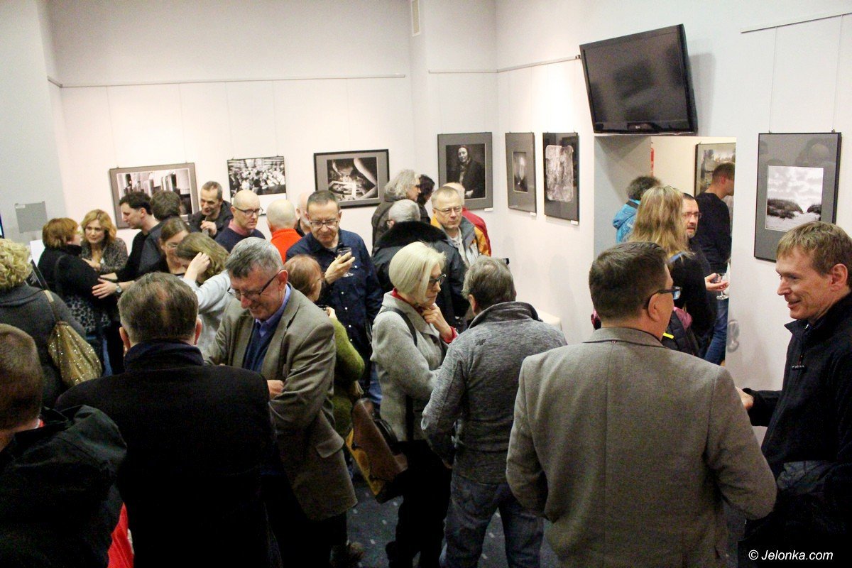 przeglad-srodowiska-fotograficznego-w-jck-foto-73832