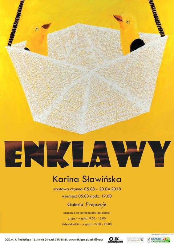 enklawy-kariny-sawinskiej-dzisiaj-73837